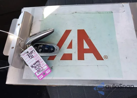 2022 Hyundai Santa Cruz Sel from USA, damaged, VIN 5NTJB4AE3NH037037